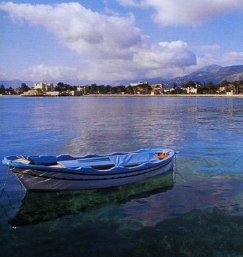 mondello_04