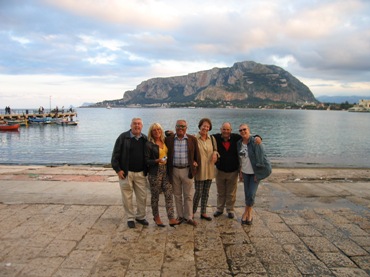 mondello