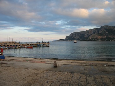 mondello