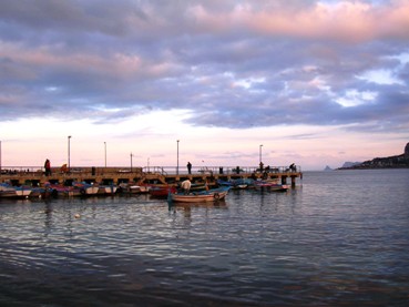 mondello