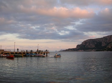 mondello