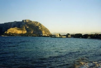 mondello