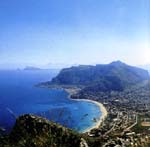 mondello_01