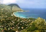 mondello_02