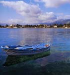 mondello_04