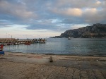 mondello_01