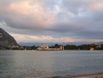 mondello_01