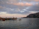 mondello_01