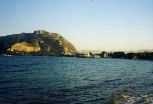 mondello