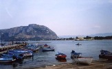 mondello