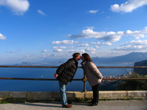 monte_pellegrino_14