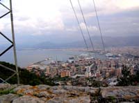 monte_pellegrino_19