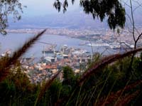 monte_pellegrino_20