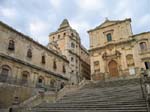 Noto