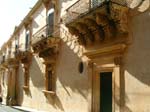 Noto