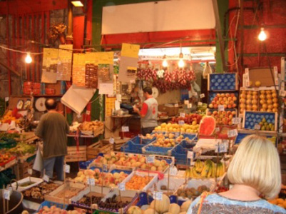 palermo_auf_dem_markt