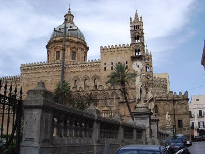 palermo_cattedrale