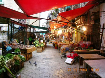 palermo_markt