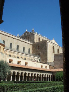 palermo_Monreale