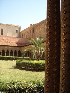 palermo_Monreale