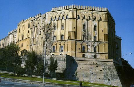 palermo_normannenpalast_5