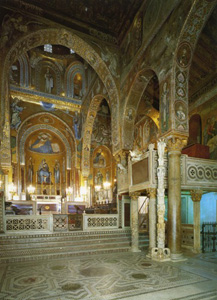 palermo_normannenpalast_capella_palatina