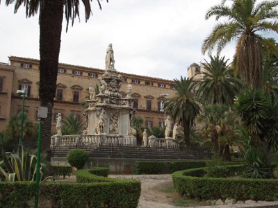 palermo_park