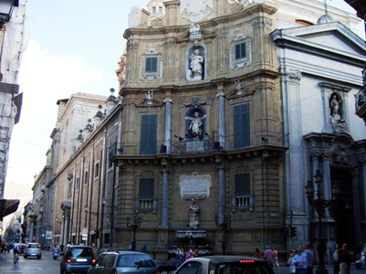 palermo_quatro_canti_3