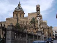 palermo_cattedrale