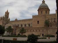 palermo_cattedrale_2