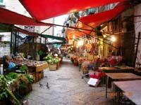 palermo_markt