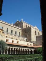 palermo_Monreale_1