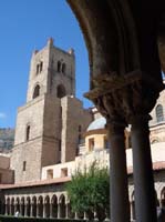 palermo_Monreale_3