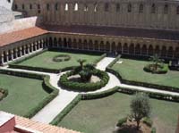 palermo_Monreale_4