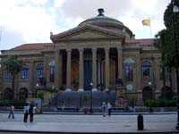 palermo_teatro_massimo