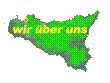 ihre Gastgeber in Sizilien
Ulla und Gino
wir helfen Ihnen pers�nlich bei Ihrer Urlaubsplanung
mit Tips die Sie in keinem Reisef�hrer finden