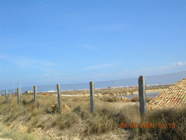 salinen_von_trapani_00
