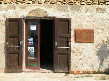 salinen_von_trapani_06