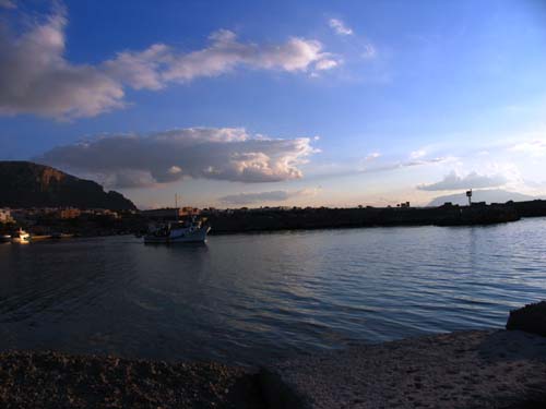 terrasini_im_februar08