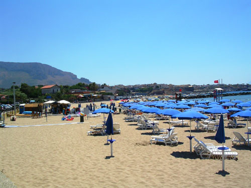 terrasini_juni02