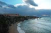 terrasini_im_maerz08
