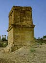 agrigento_04