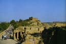 agrigento_08