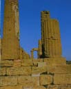 agrigento_09