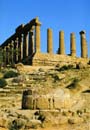 agrigento_10