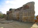 agrigento_13