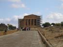 agrigento_18