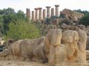 agrigento_24