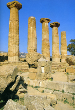 agrigento_03