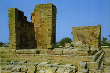 agrigento_06